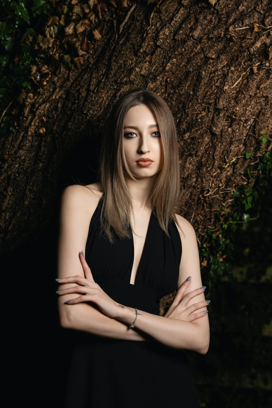 Building body confidence